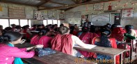 फलेवास नगरपालिकाका सबै वडामा व्यवसायिक महिला समूह गठन